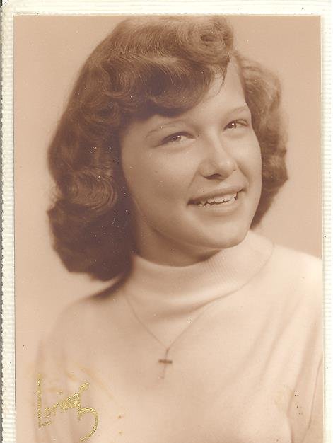 Jean Casella