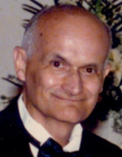 Anthony Valdati, Jr.