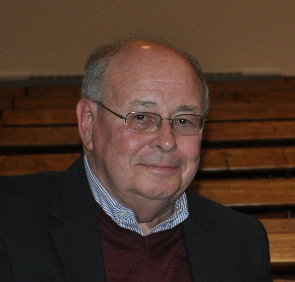 Robert Bezila