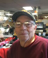 Richard E. Turcotte, Jr.