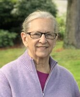 Nancy J. Cunningham