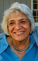 Theresa R. Scola