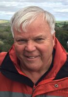 James "Skip" M. Thomas