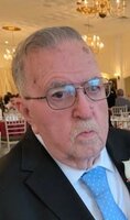 Ronald L. Dougherty