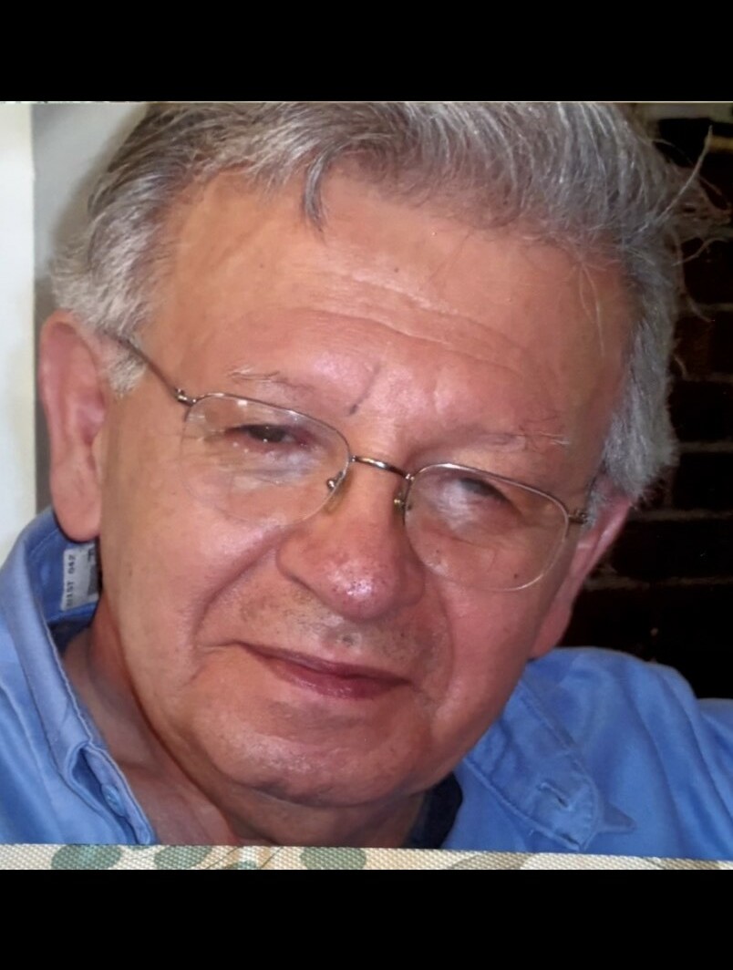 Salvatore  DiMauro